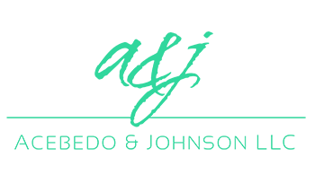 Acebedo & Johnson LLC